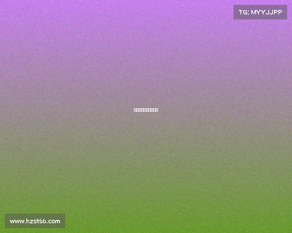 电子竞技体育彩票官网