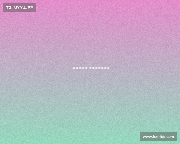 电子竞技专业容易招生吗-电子竞技专业容易招生吗女生