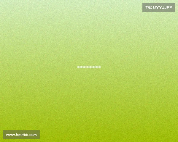 电子竞技运动对传统体育的两大价值