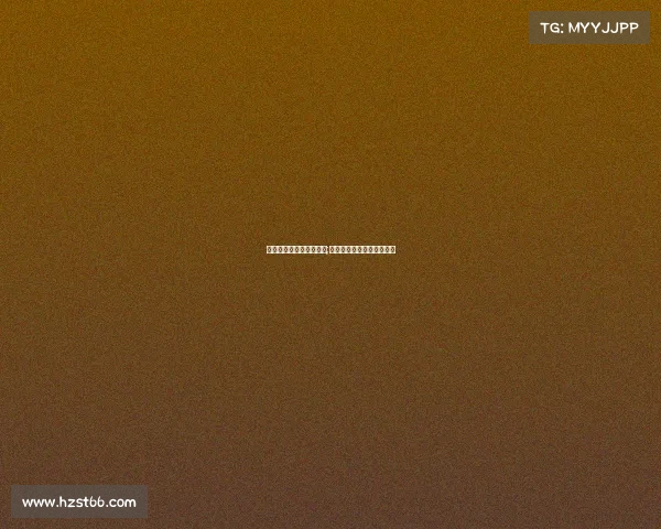 辽科大电子竞技有奖金吗;辽宁科技大学电子信息学院