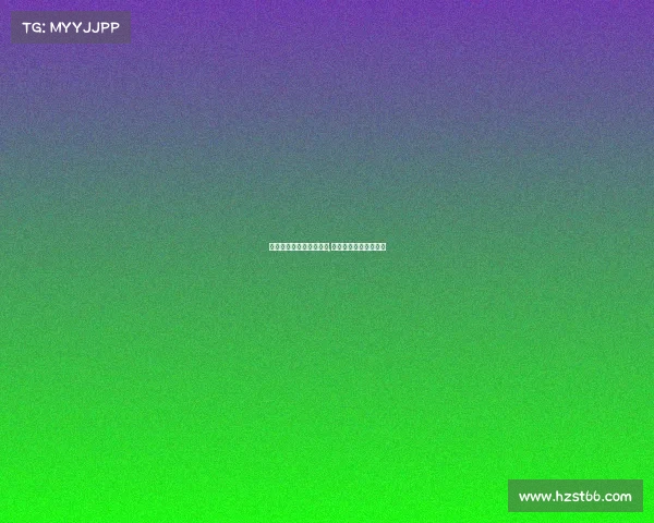 长治电子竞技技校有哪些,长治电子厂在什么地方